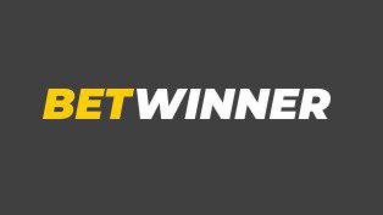 10 Undeniable Facts About betwinner