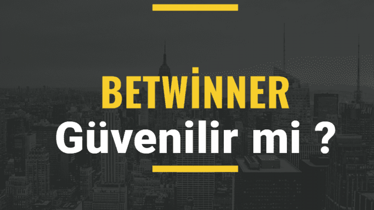 betwinner para çekme Stats: These Numbers Are Real